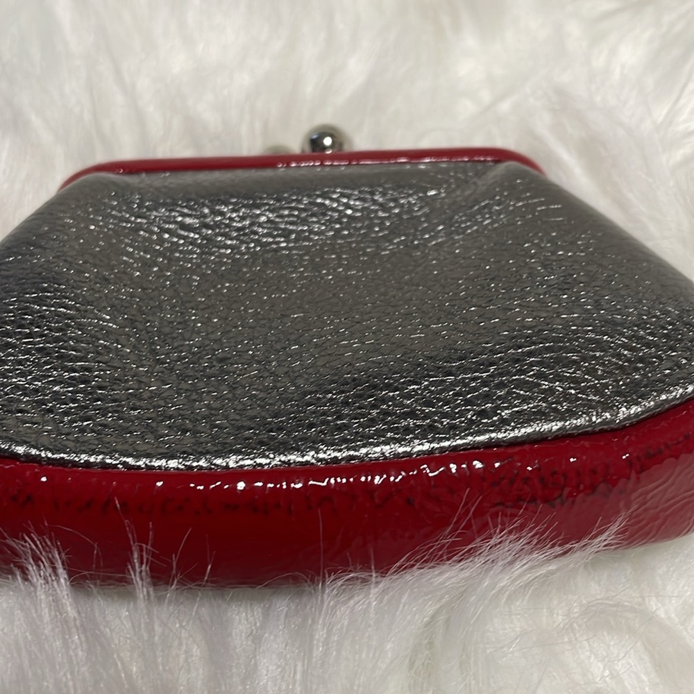 Brighton Coin Wallet - Picture 9 of 9